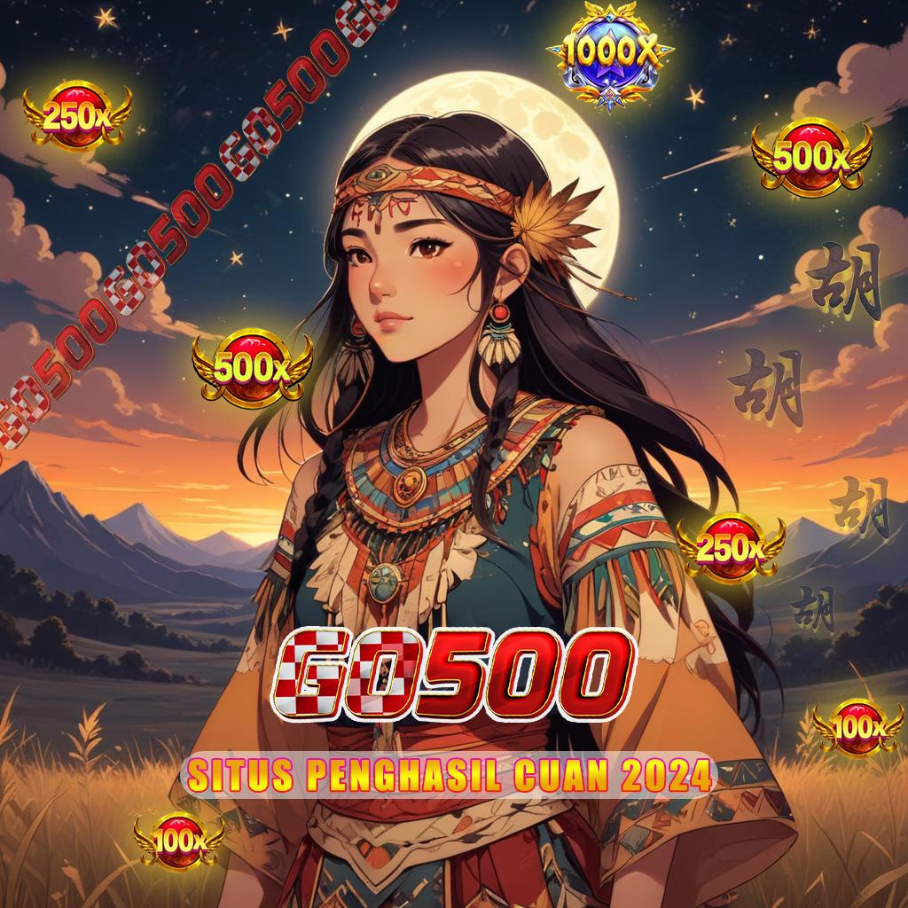 66KBET APK SLOT