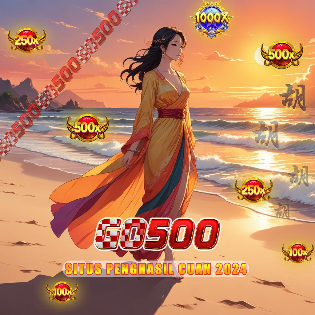 SBOBET 88 APK