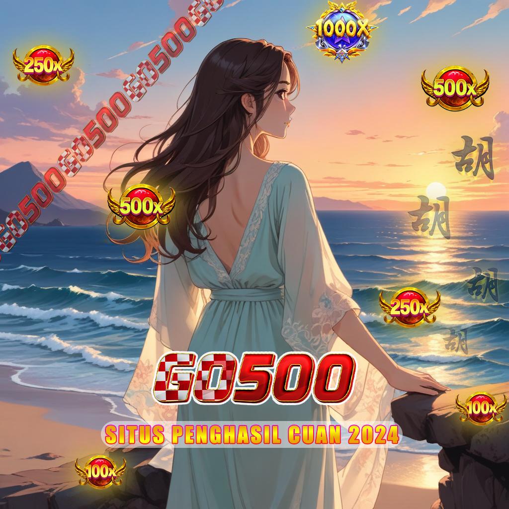 LINK SPIN GOLD APK