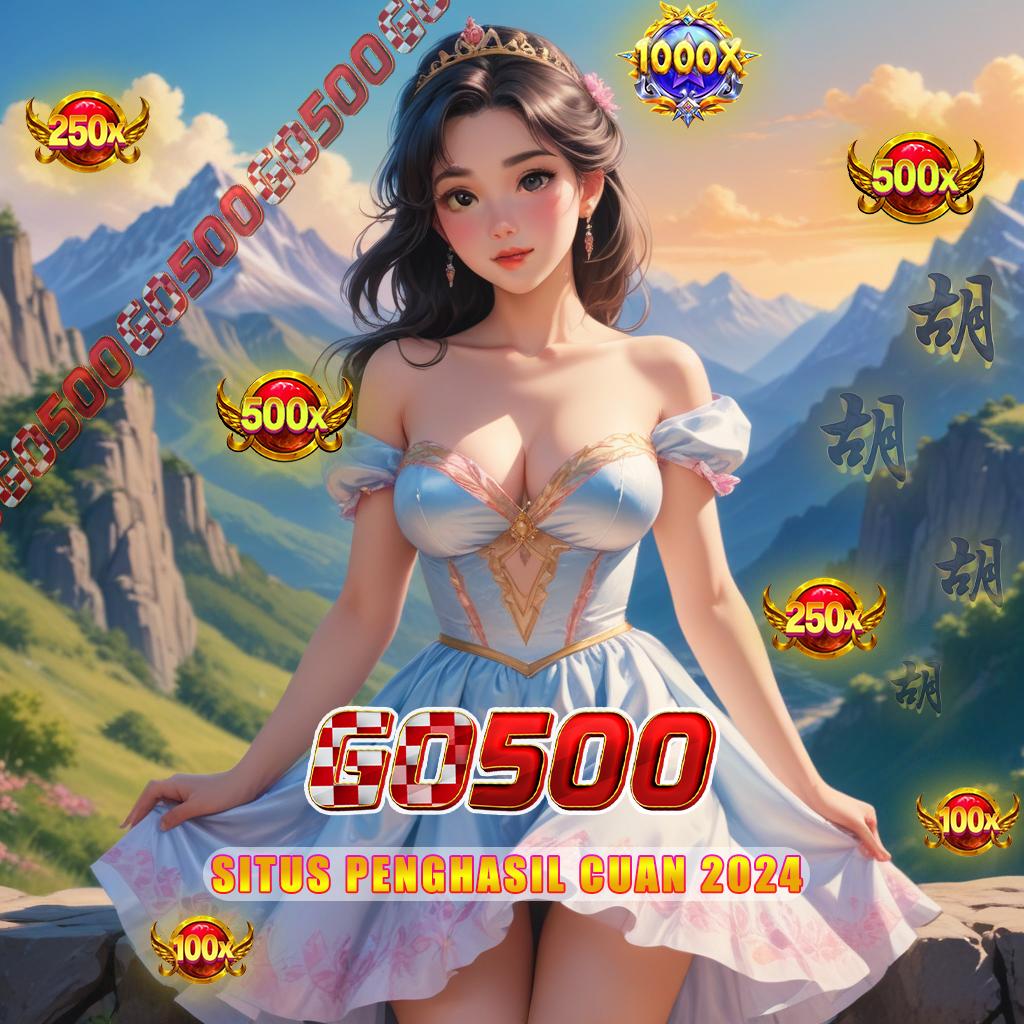 WEB 66ROLLWIN SLOT