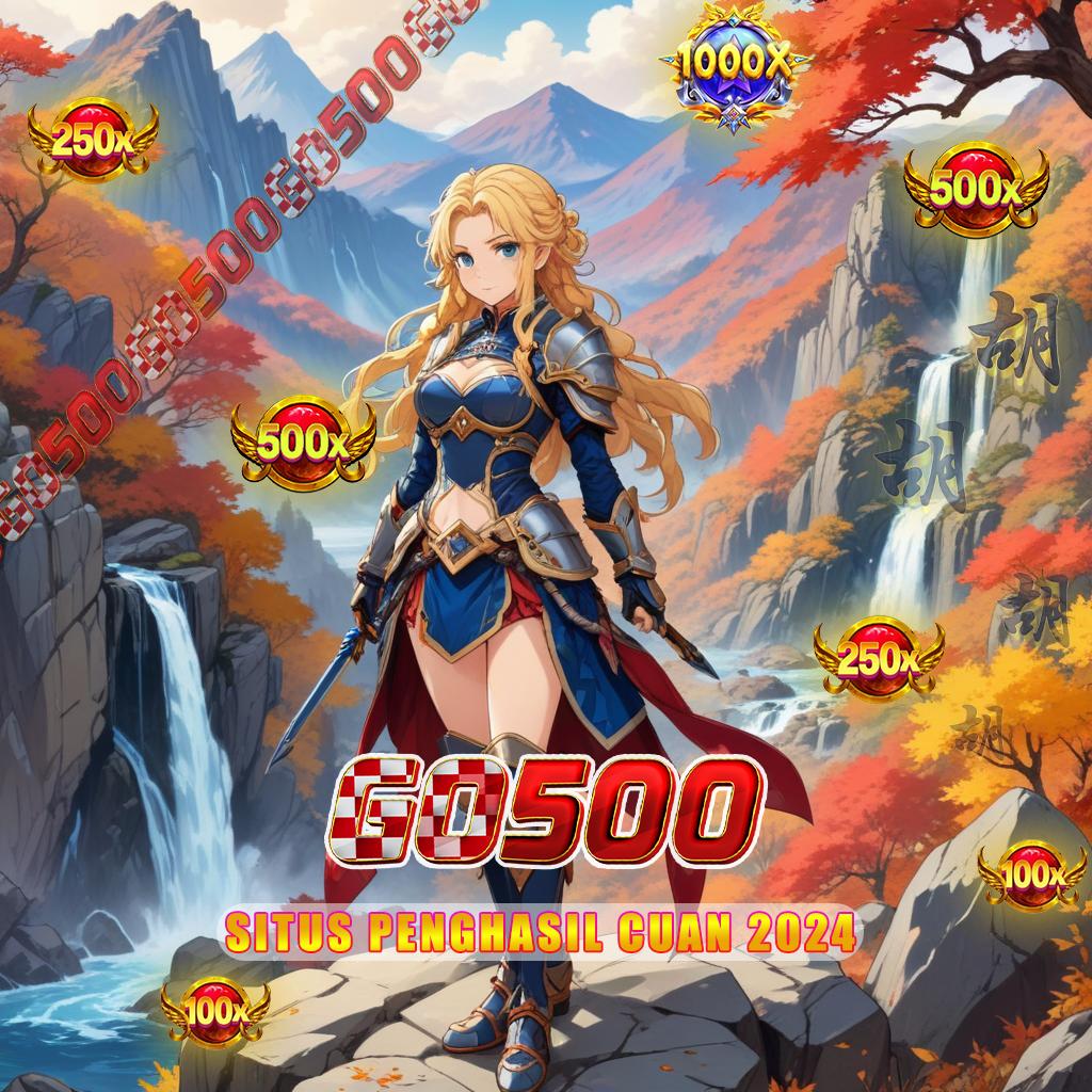 GAME 365 APK DOWNLOAD