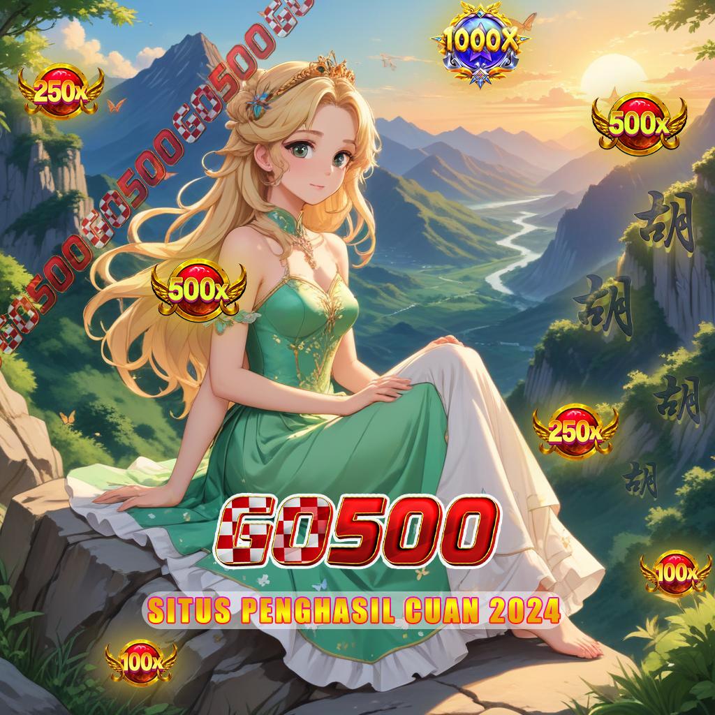 LINK ALTERNATIF 358 CASINO