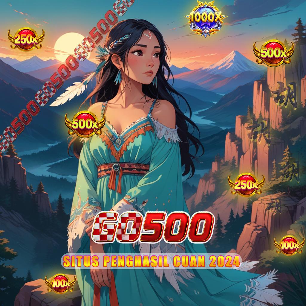 LINK 3999 APK