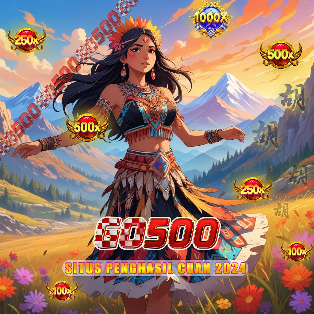 Y89SLOTS APK