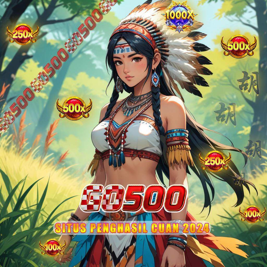 SPIN JACKPOTS APK