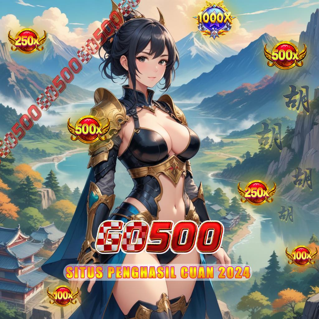 AA666 APK