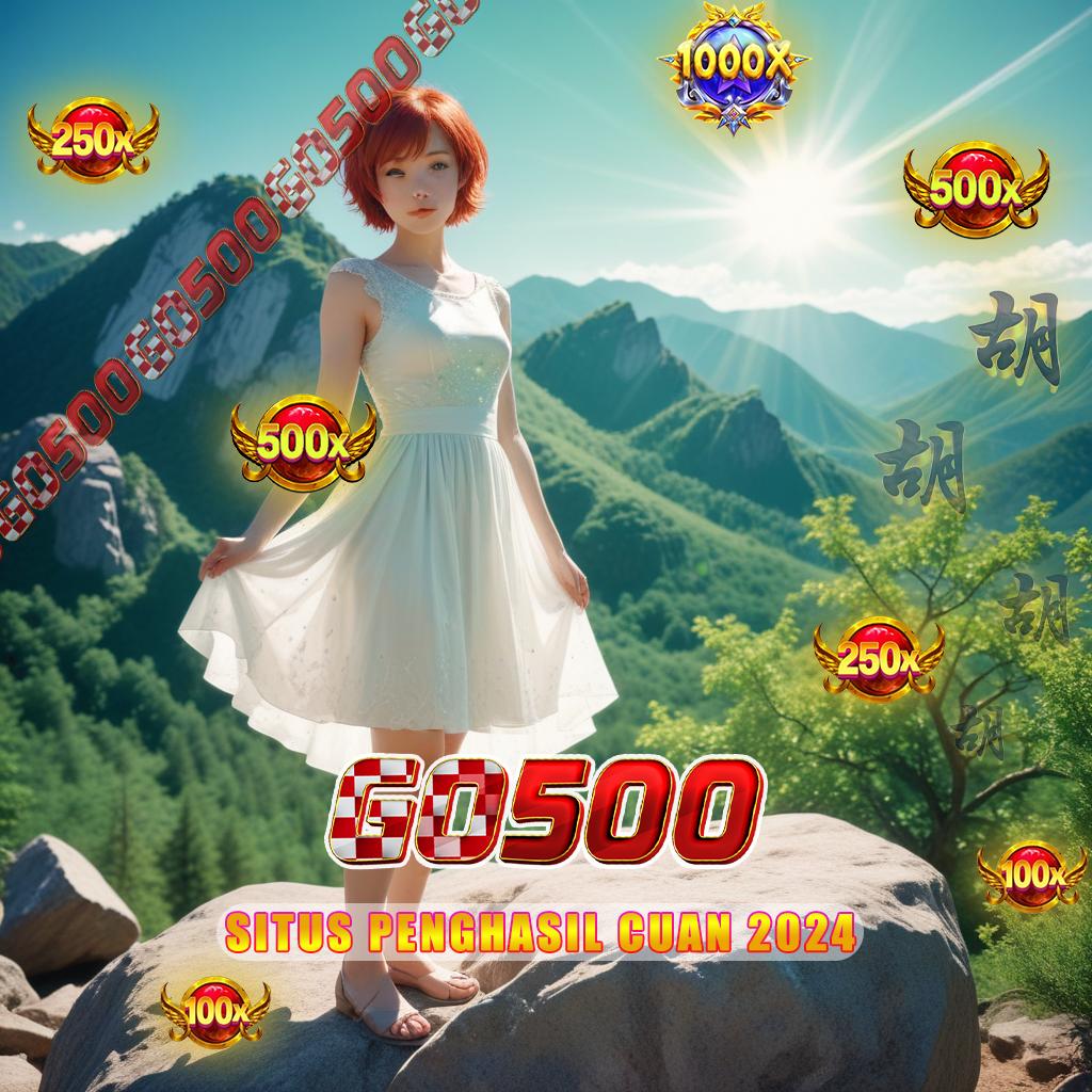 55K GAME APK