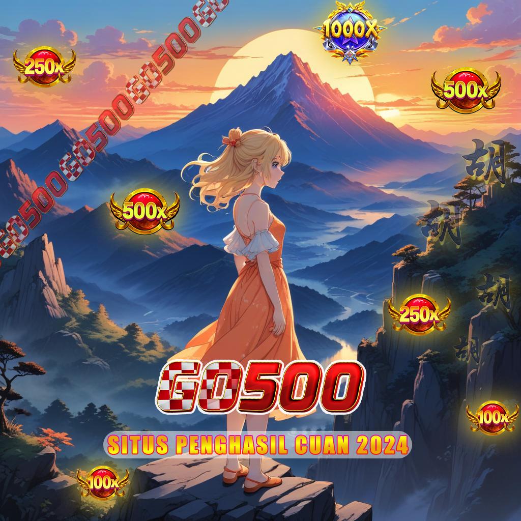 GG 888 APK