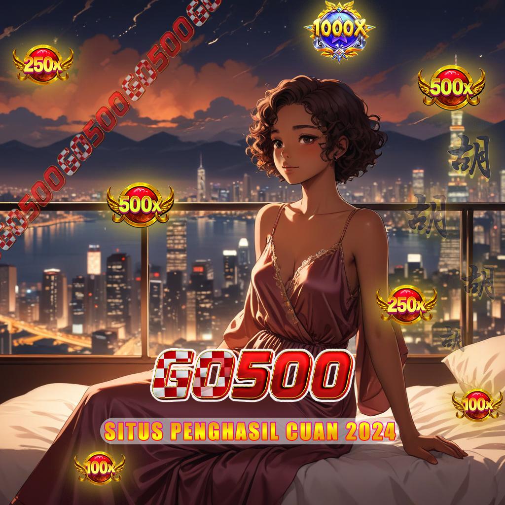 GO 77 APK SLOT