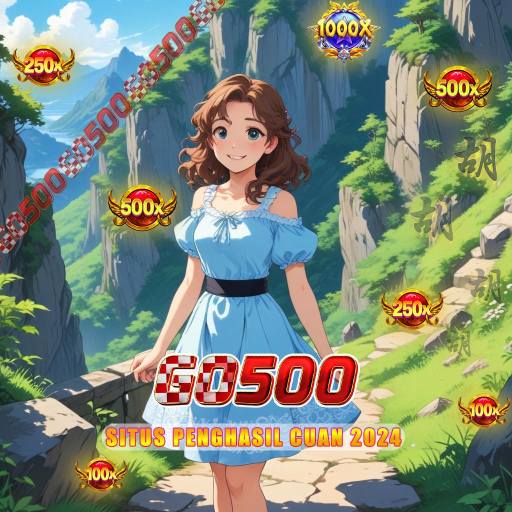 BIGWINNER APK SLOT