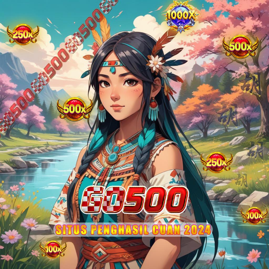 988 SPIN APK SLOT