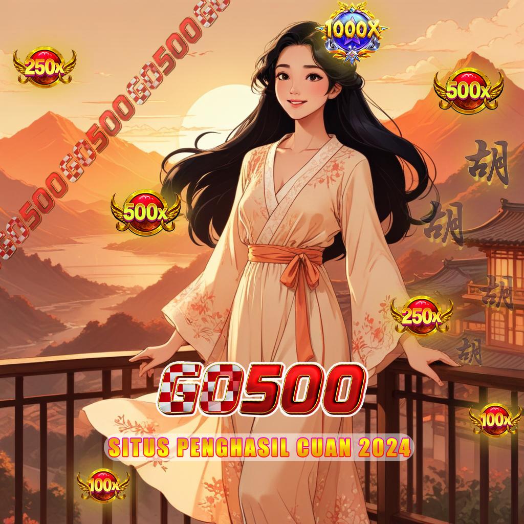 98 TIGER APK