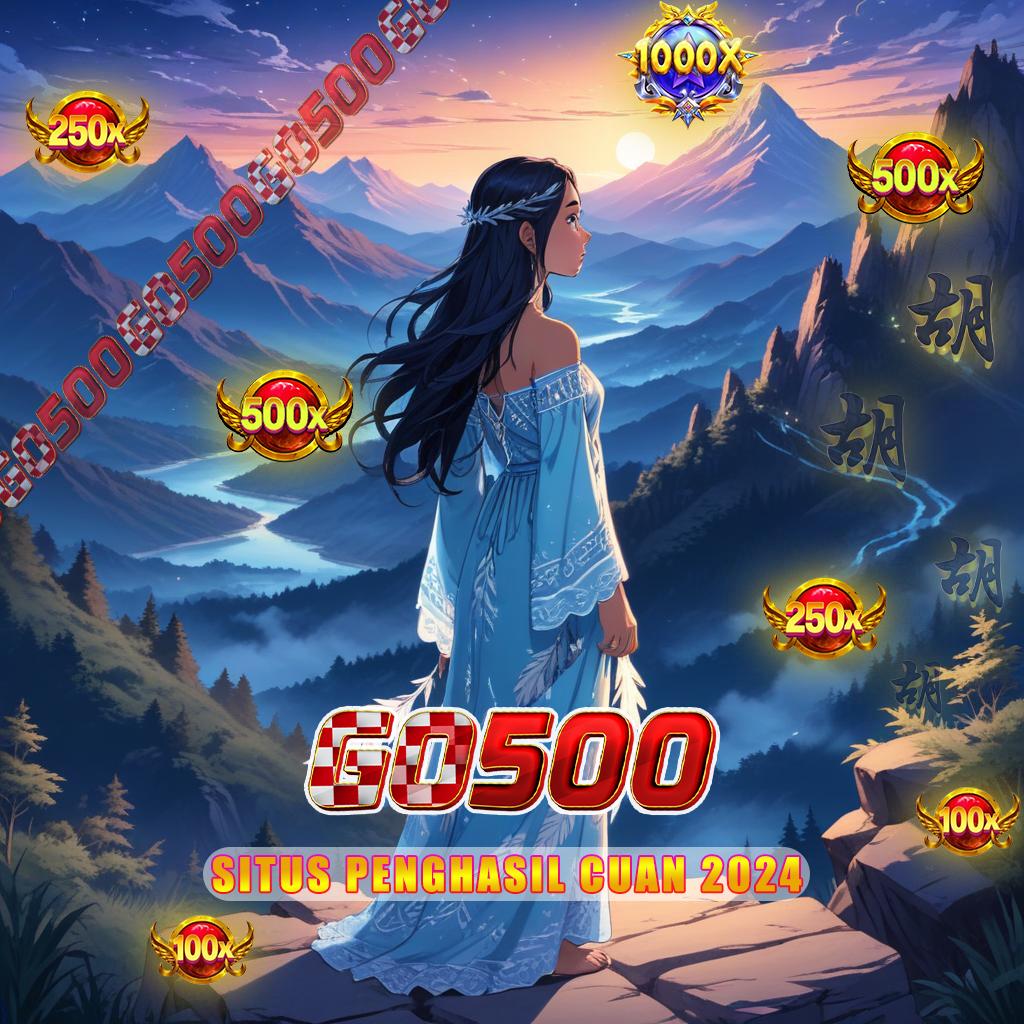 VO 789 APK SLOT