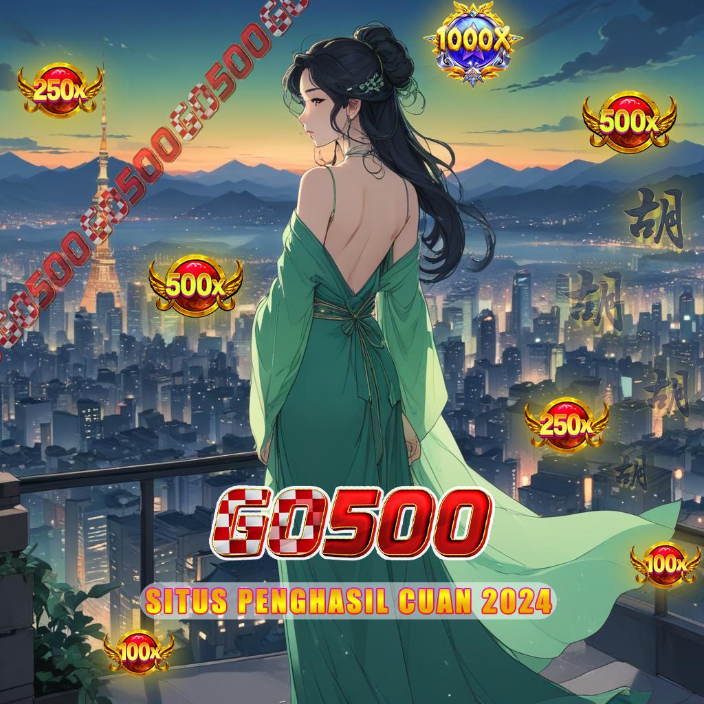 55 WEALTH APK