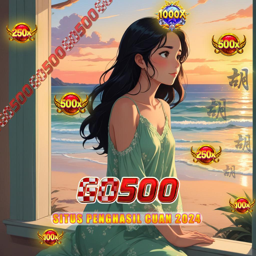 3K BET APK SLOT