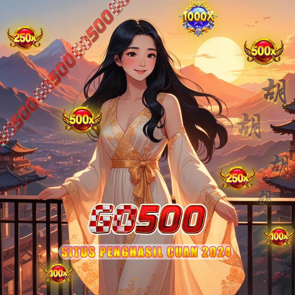 SPIN HARTA APK SLOT