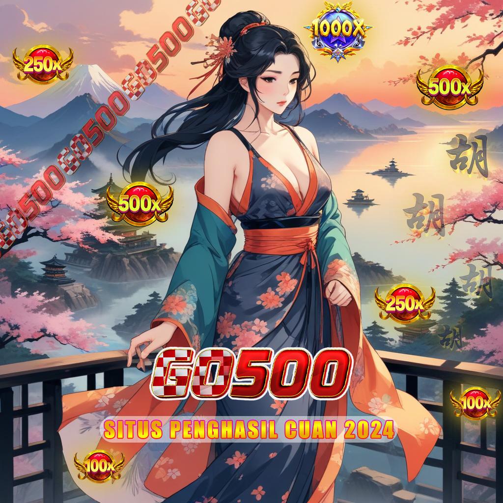 REAL FORTUNE TIGER APK