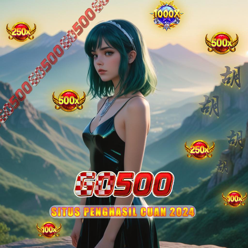 BOKEDOMINO APK