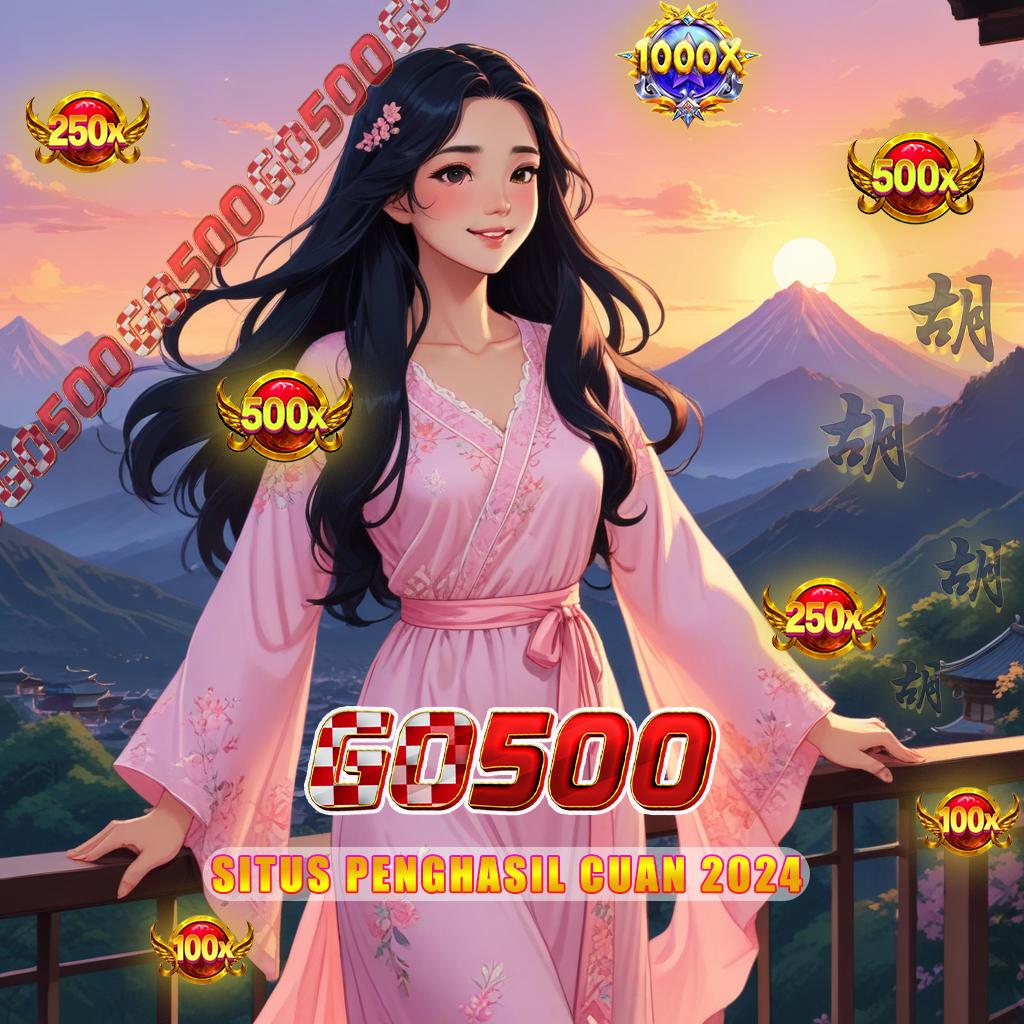 98TIGER APK