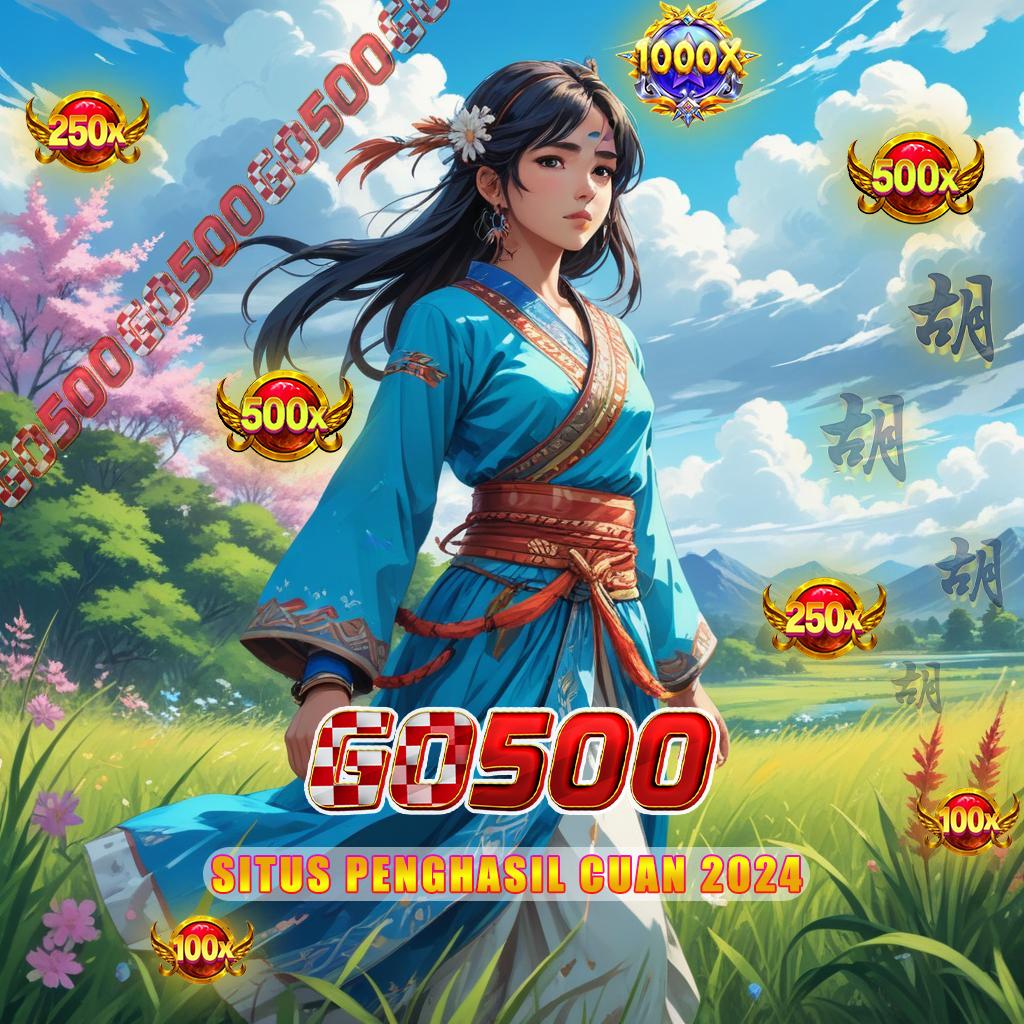 LINK 678BET APK