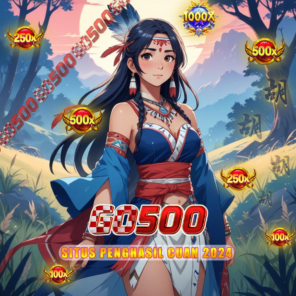 777 BET GAME APK