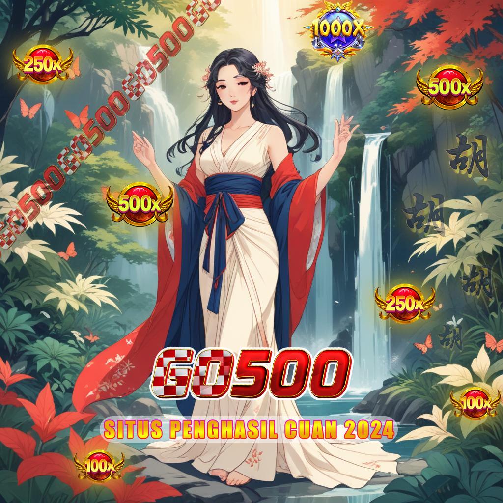 QQ999 APK