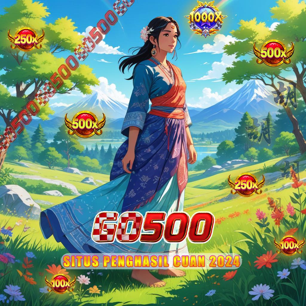 LINK SS88 APK