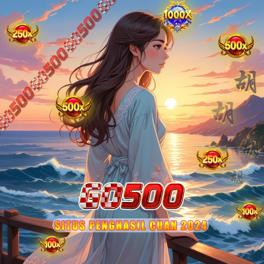 APK GAMES 365 SLOT