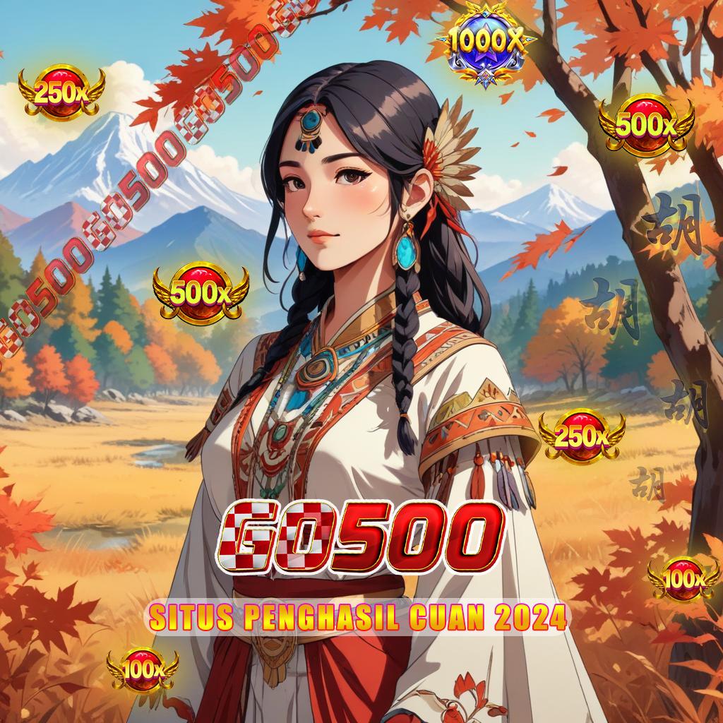 JUARA567 APK SLOT