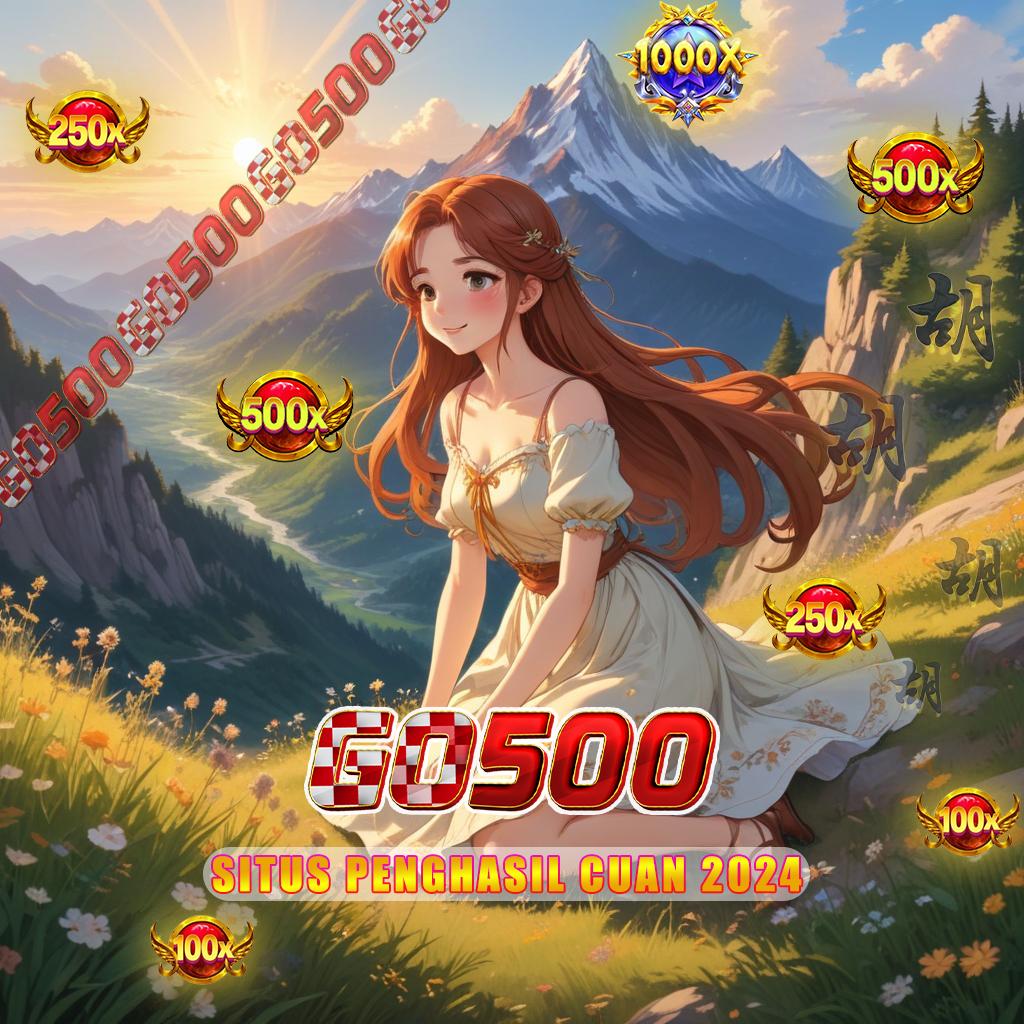 QQ 999 APK