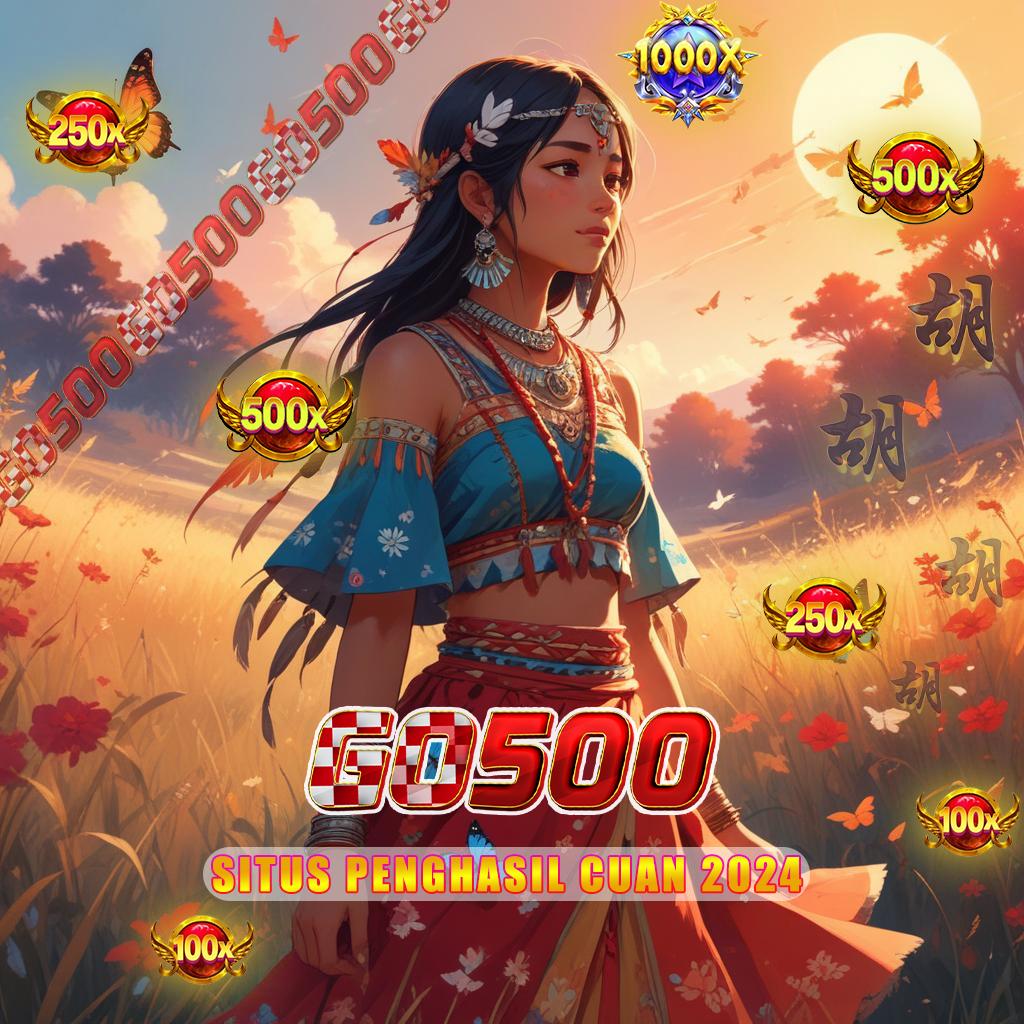 KK WIN777 APK