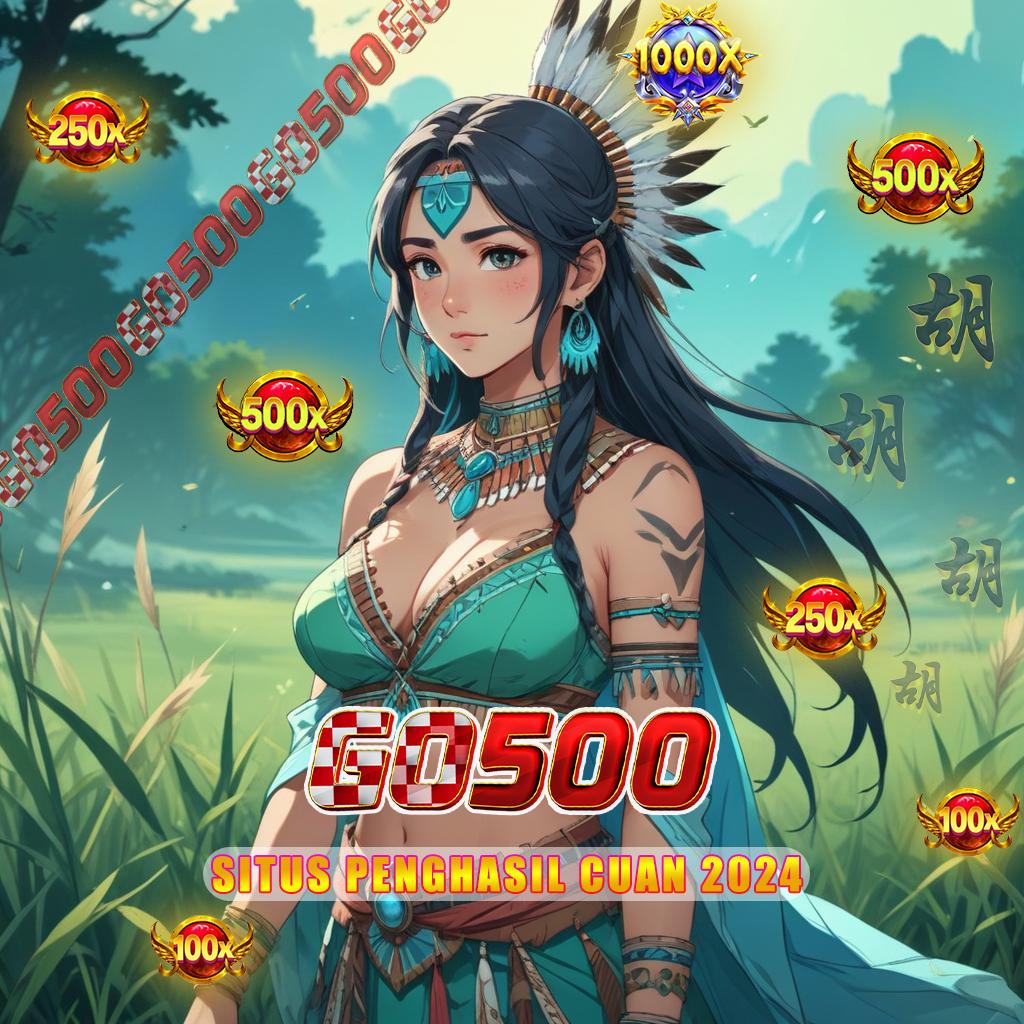 358 CASINO APK