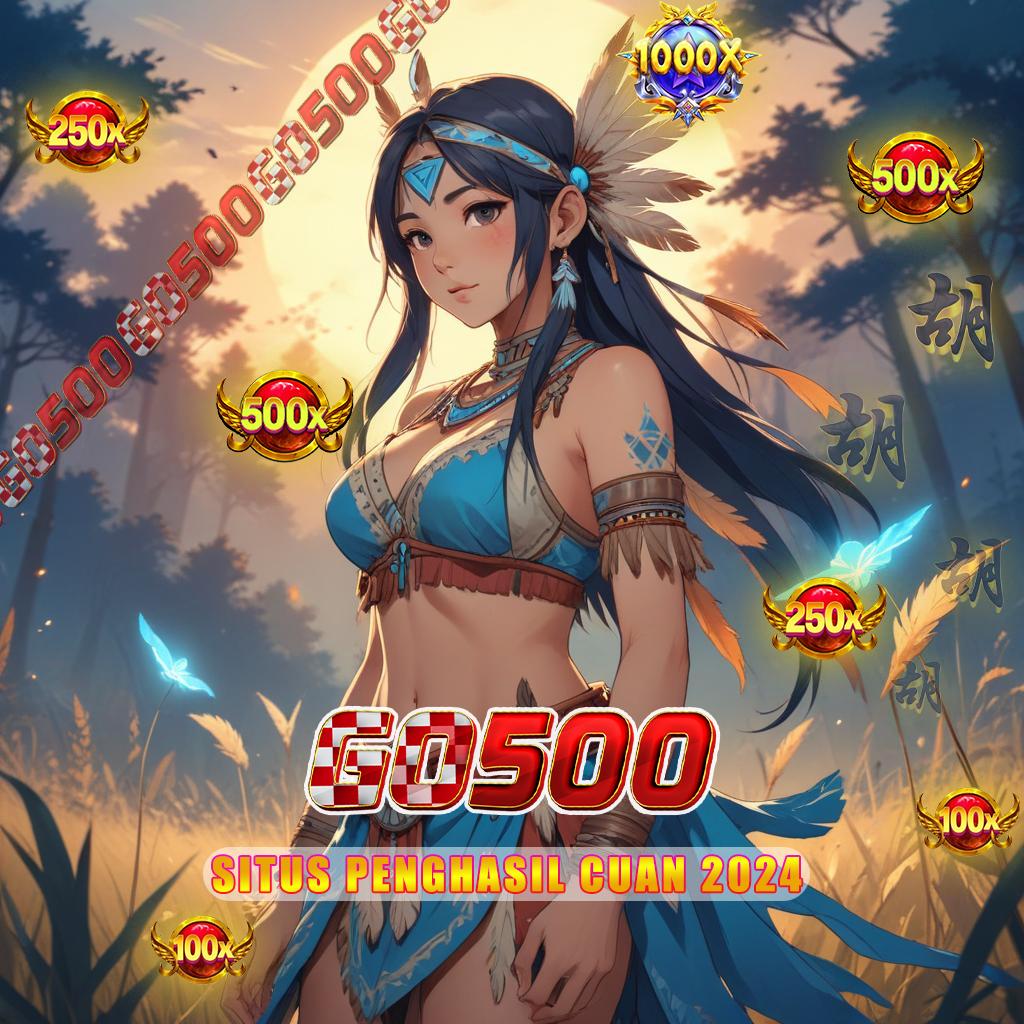 5696 APK SLOT