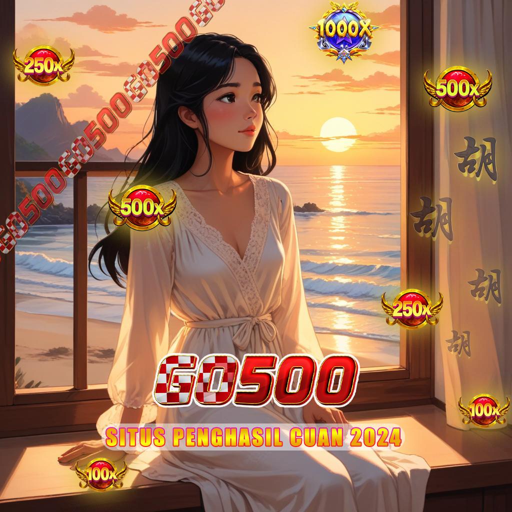 V O7 APK SLOT