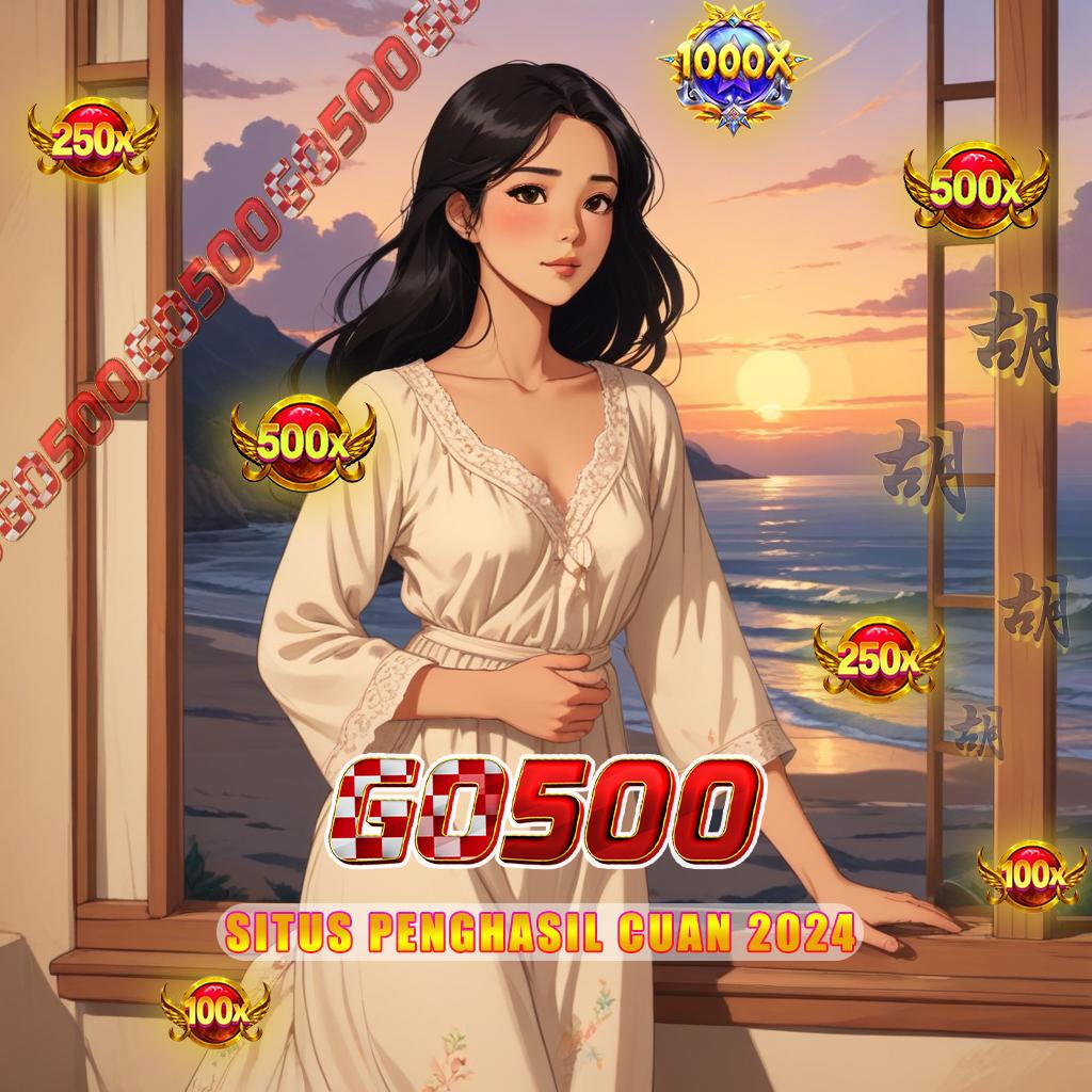 GG777 APK