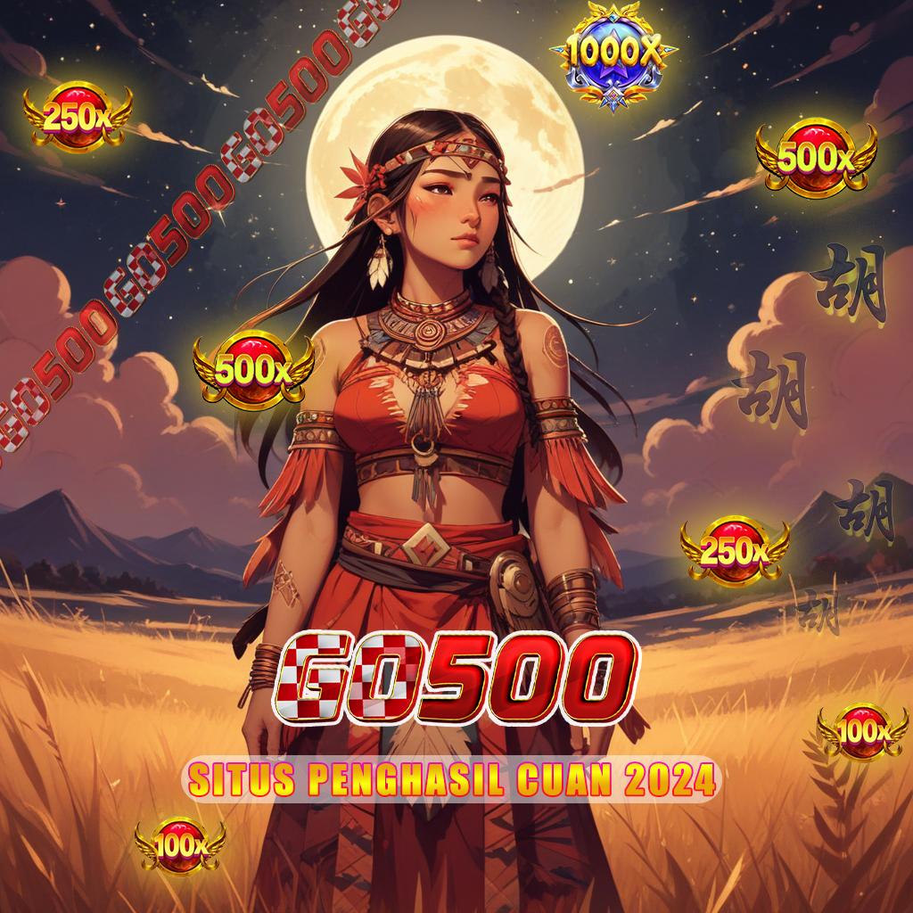 BIGWINNER APK