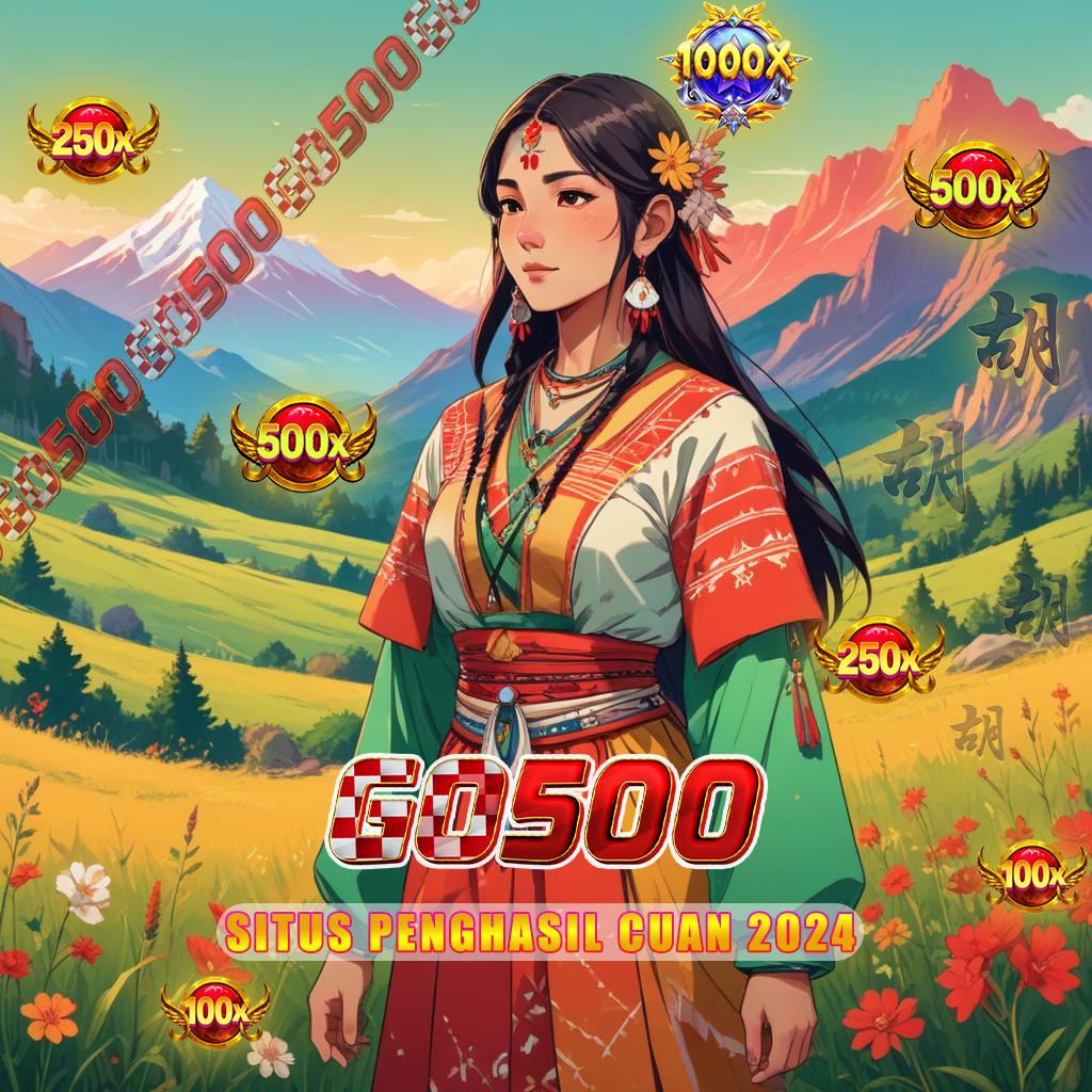 567 SLOTS APK