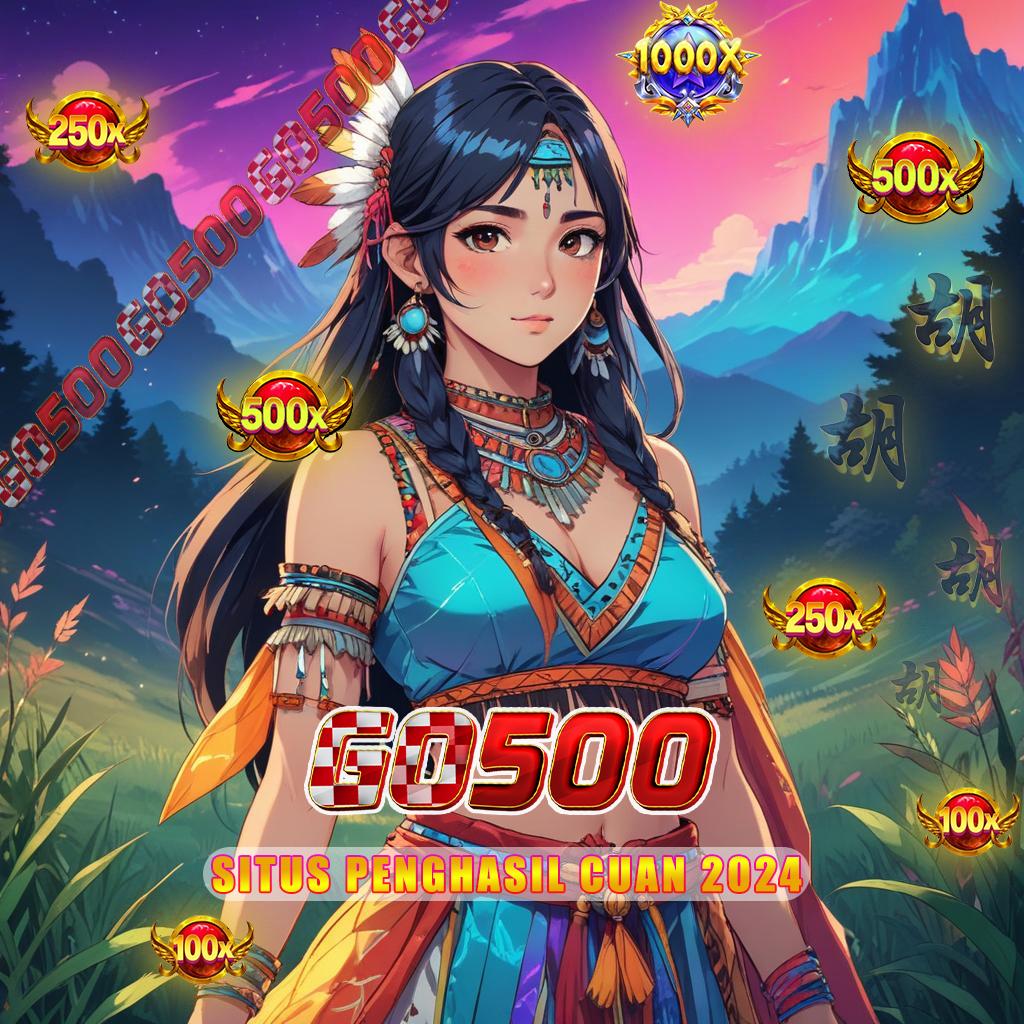 GG 777 APK