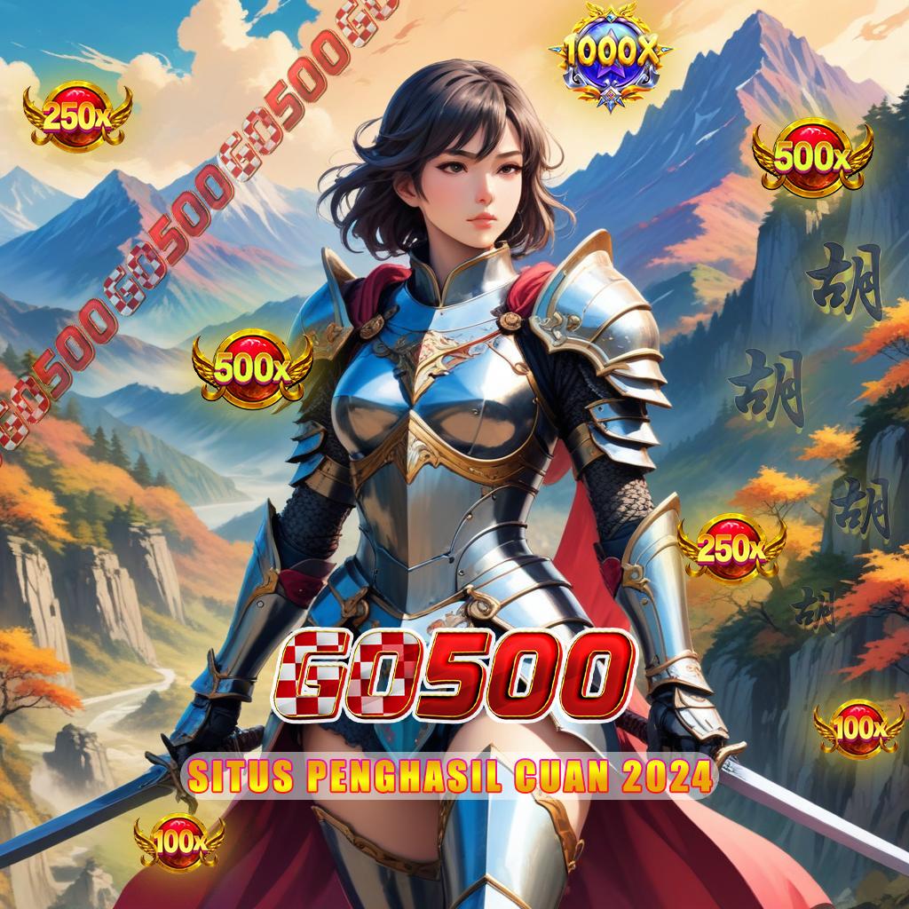 IW777 APK SLOT