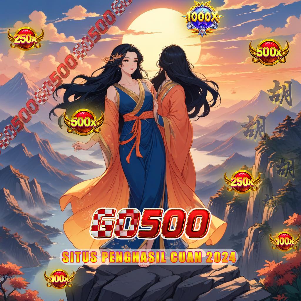 AA666 APK