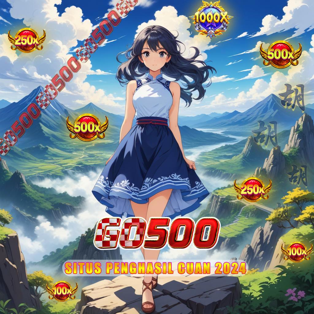 8364 SLOT APK DOWNLOAD