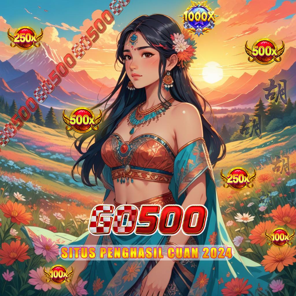 678 LUCK APK SLOT