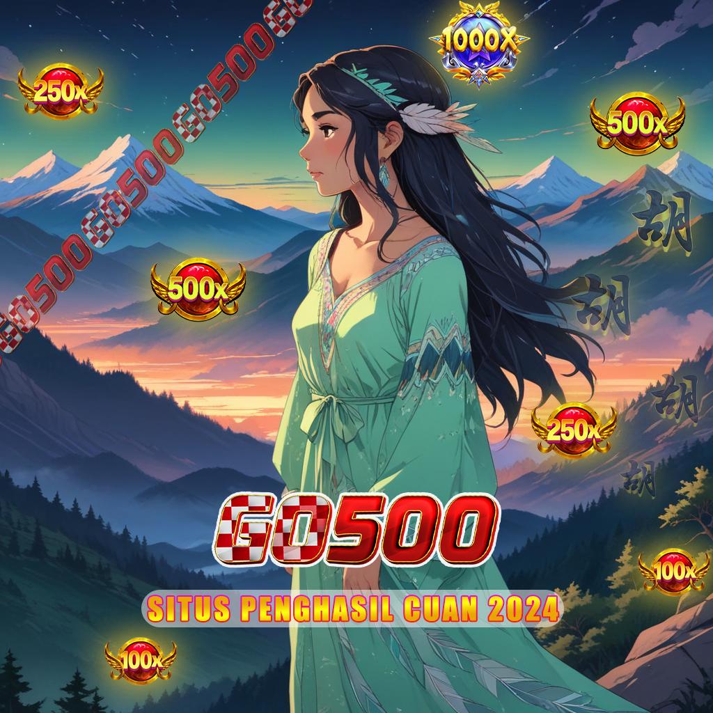 SIA777 APK SLOT