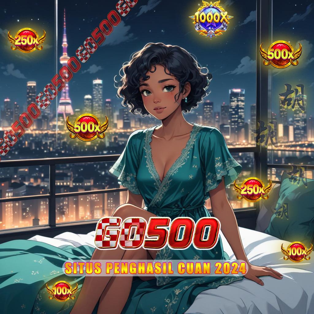 789 RP APK