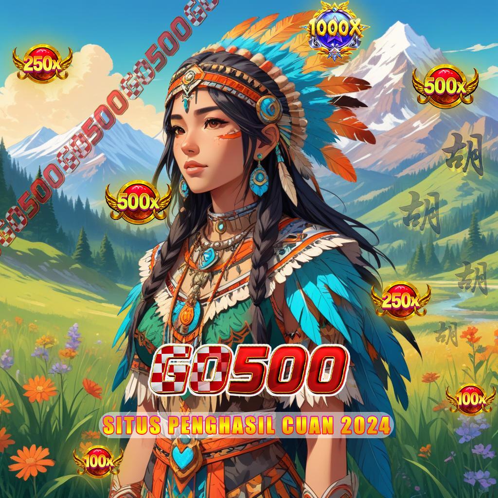 BG 777 APK SLOT