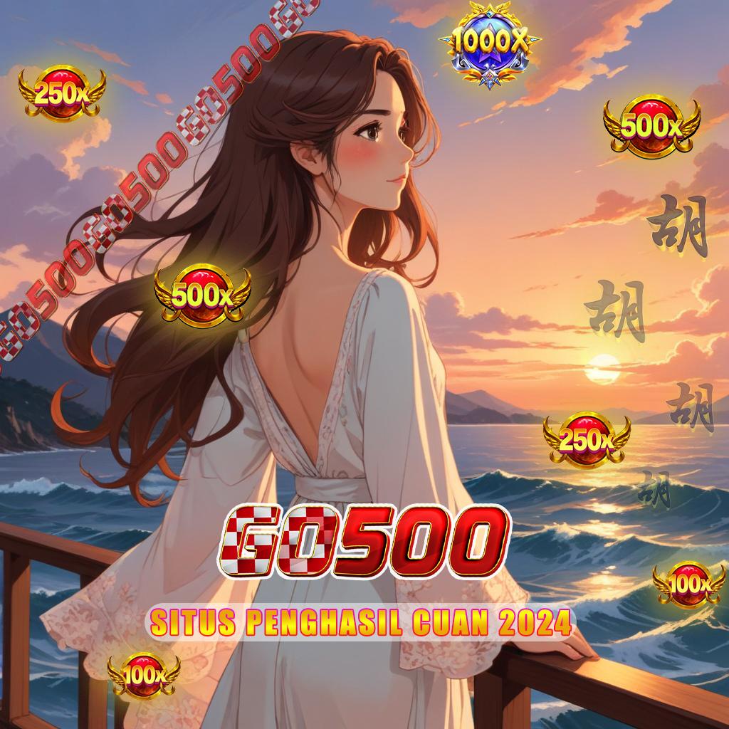 LODI 646 APK SLOT