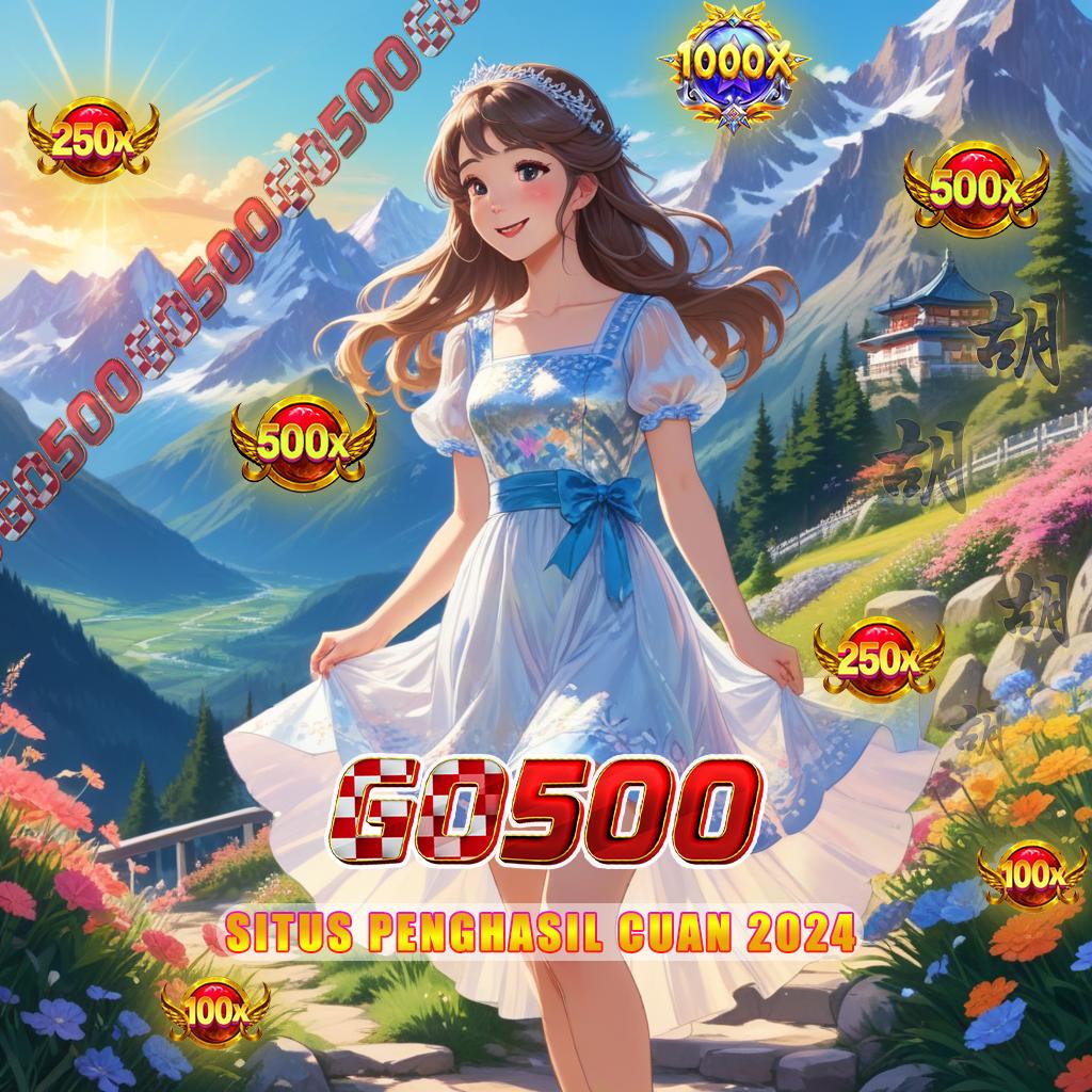 IND 666 APK