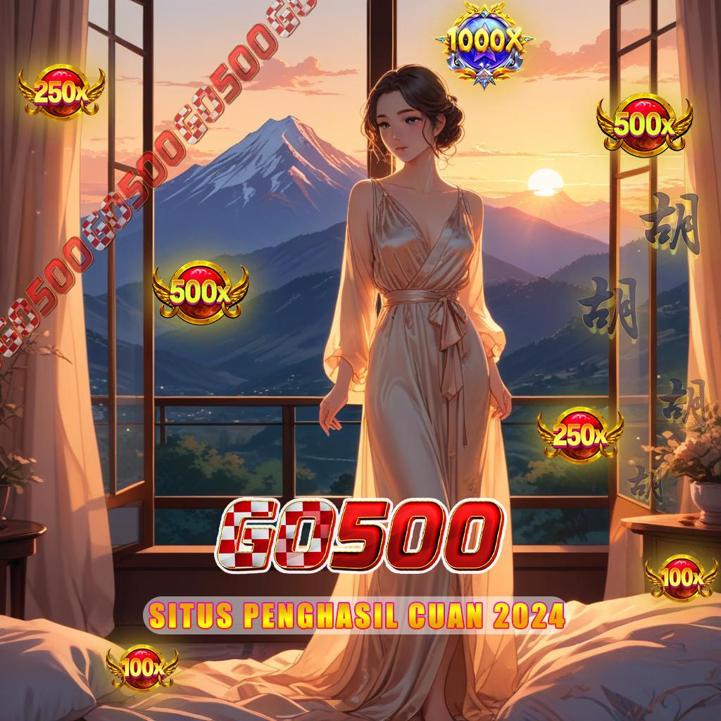 HOT 777 APK SLOT