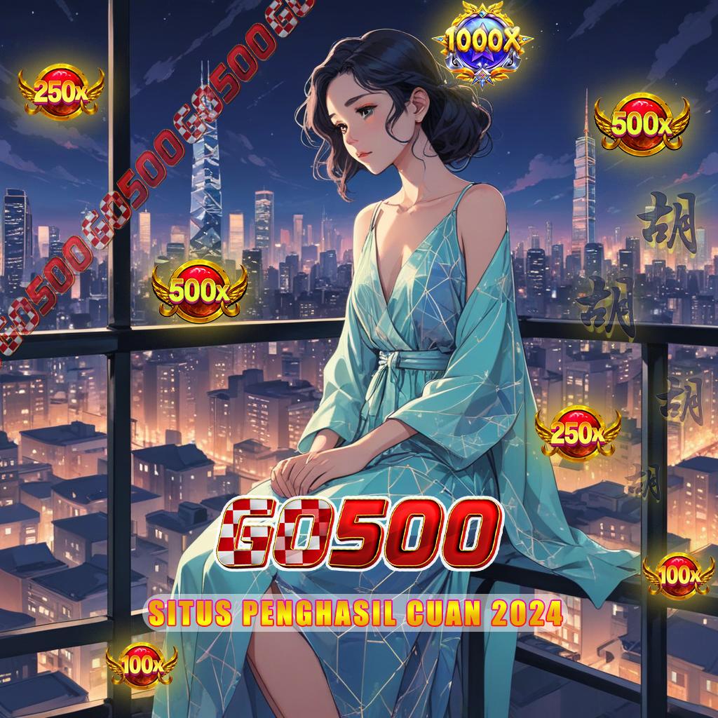 SS 88 APK