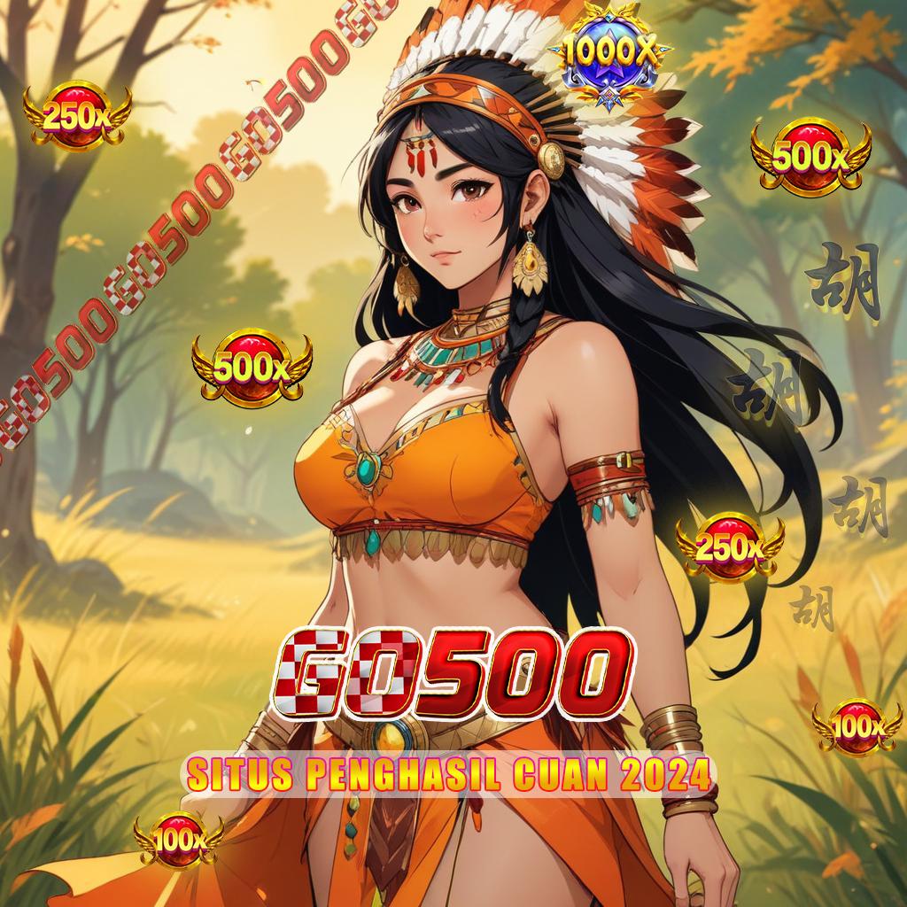 SR866 APK SLOT